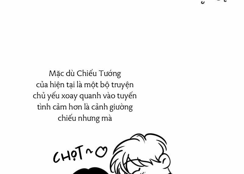 Chiếu Tướng 0 Hậu kỳ trang 15