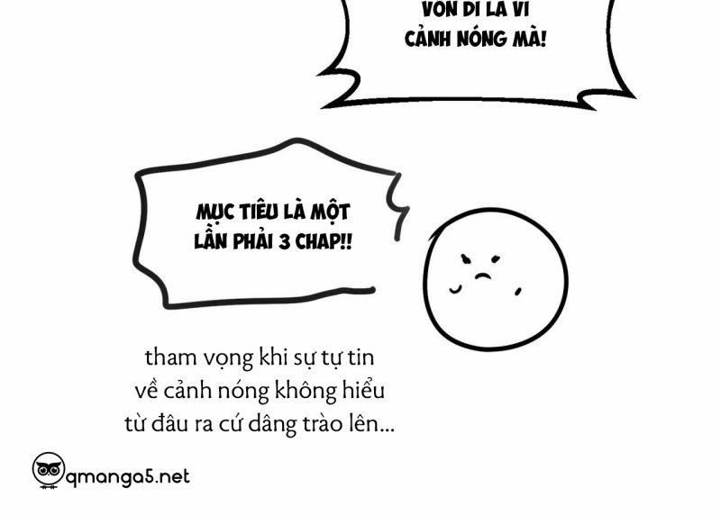 Chiếu Tướng 0 Hậu kỳ trang 17