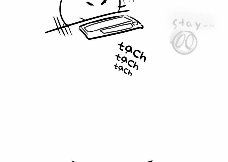 Chiếu Tướng 0 Hậu kỳ trang 19