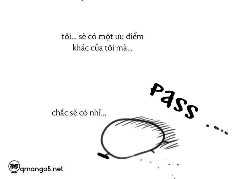 Chiếu Tướng 0 Hậu kỳ trang 24