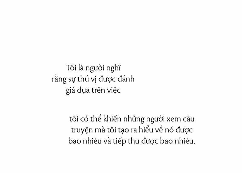 Chiếu Tướng 0 Hậu kỳ trang 27