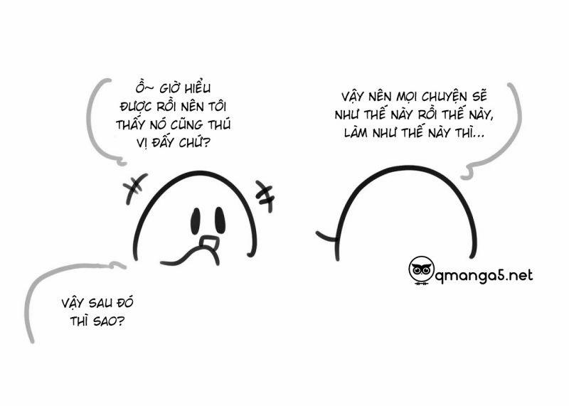 Chiếu Tướng 0 Hậu kỳ trang 28