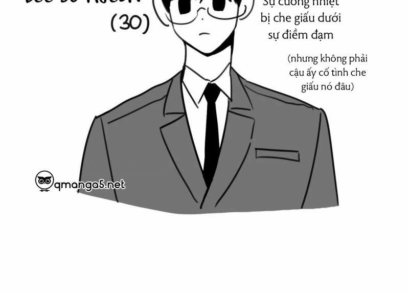 Chiếu Tướng 0 Hậu kỳ trang 30