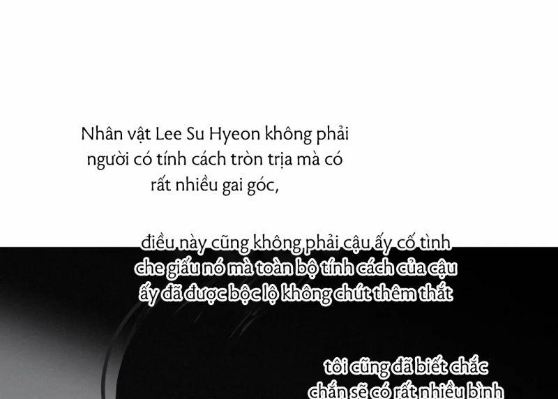 Chiếu Tướng 0 Hậu kỳ trang 31