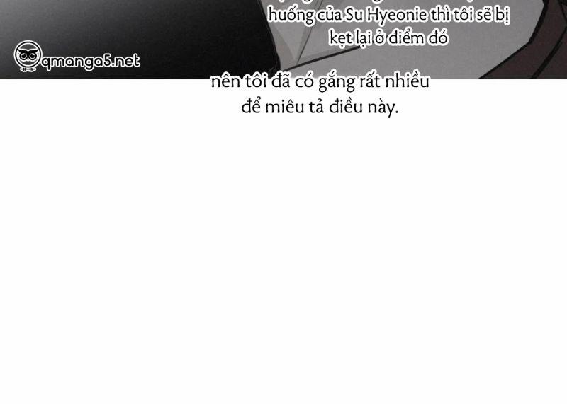 Chiếu Tướng 0 Hậu kỳ trang 33