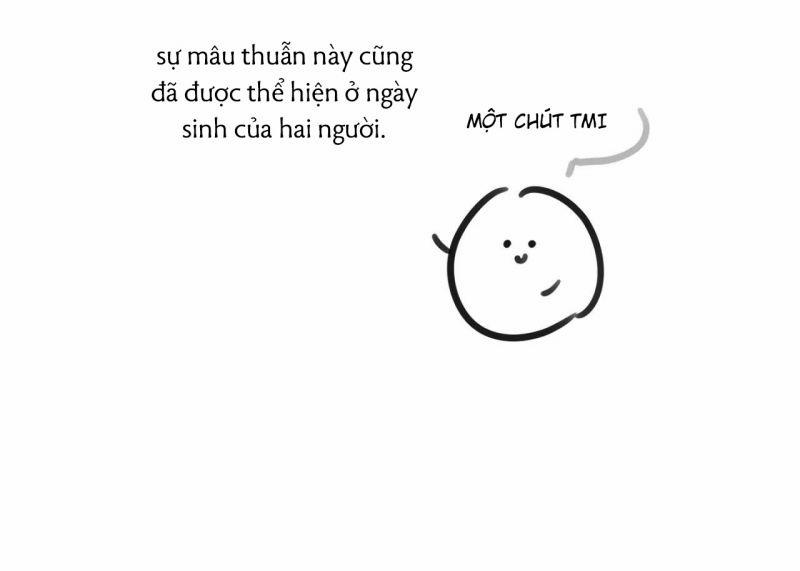 Chiếu Tướng 0 Hậu kỳ trang 42