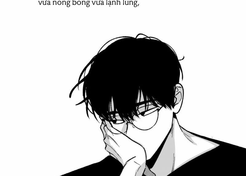 Chiếu Tướng 0 Hậu kỳ trang 45