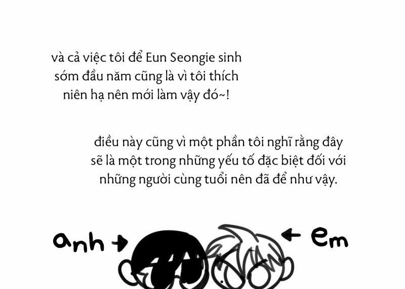 Chiếu Tướng 0 Hậu kỳ trang 50