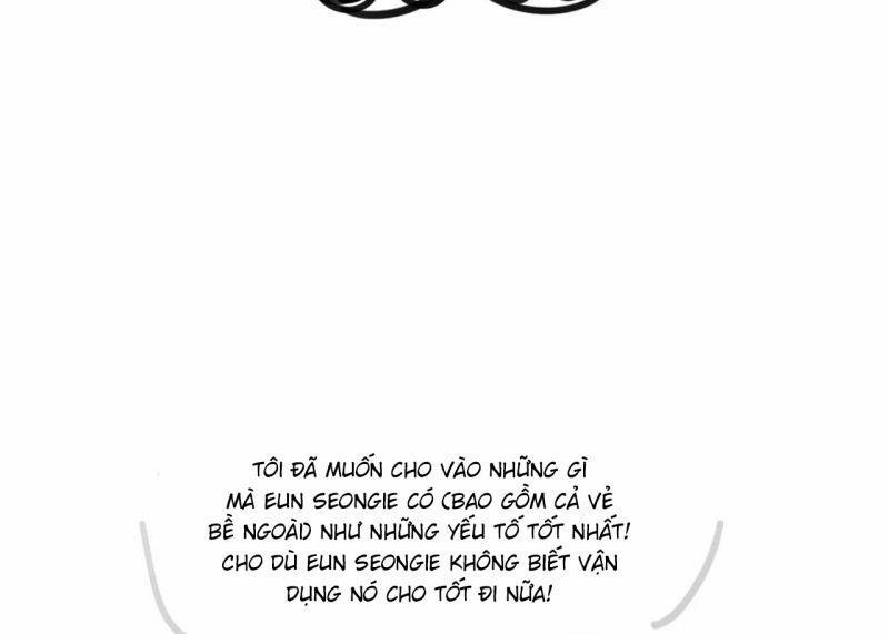 Chiếu Tướng 0 Hậu kỳ trang 51