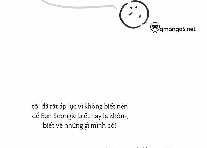 Chiếu Tướng 0 Hậu kỳ trang 52