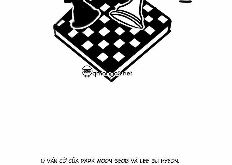 Chiếu Tướng 0 Hậu kỳ trang 56