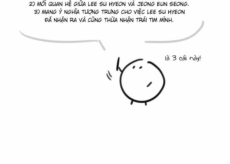 Chiếu Tướng 0 Hậu kỳ trang 57