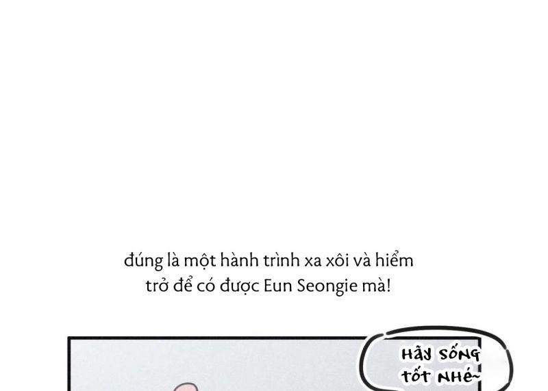 Chiếu Tướng 0 Hậu kỳ trang 60