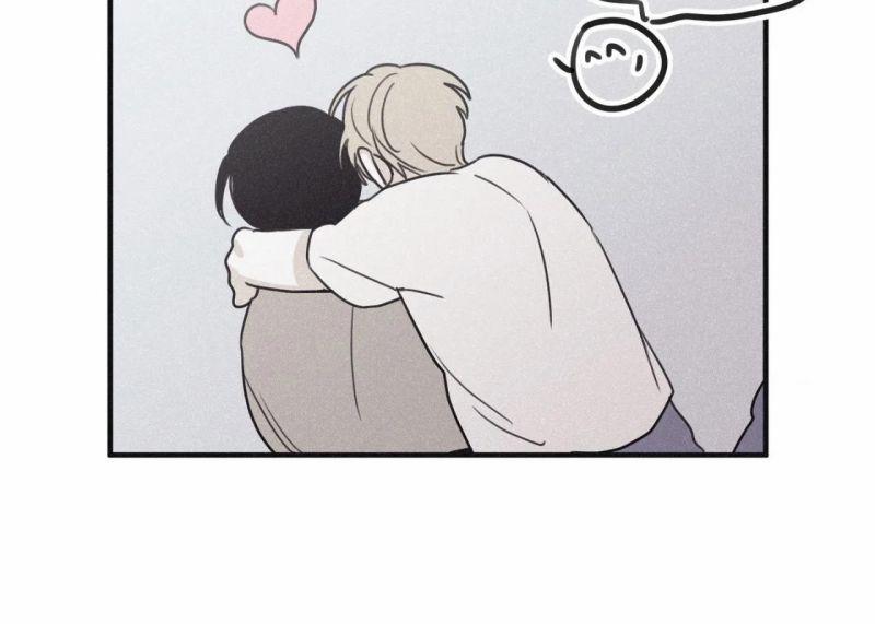 Chiếu Tướng 0 Hậu kỳ trang 61