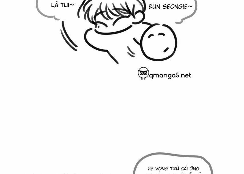 Chiếu Tướng 0 Hậu kỳ trang 63