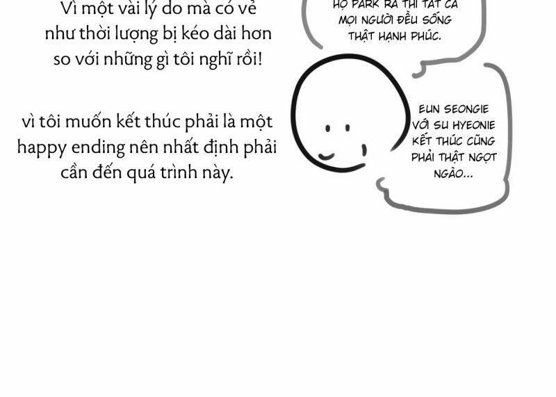 Chiếu Tướng 0 Hậu kỳ trang 64