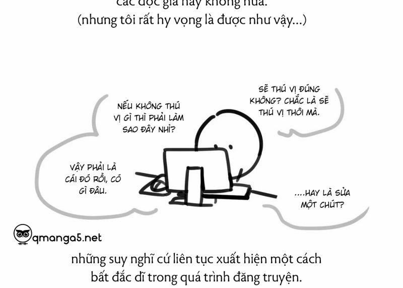 Chiếu Tướng 0 Hậu kỳ trang 67