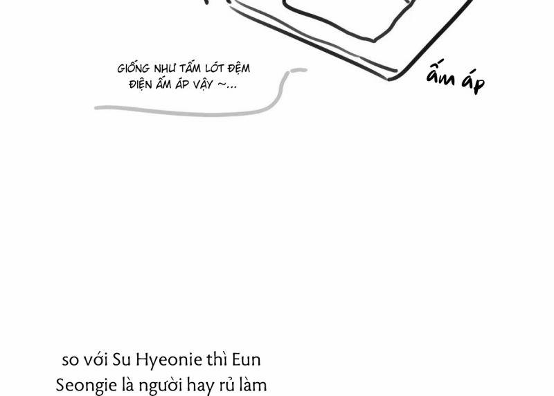 Chiếu Tướng 0 Hậu kỳ trang 69