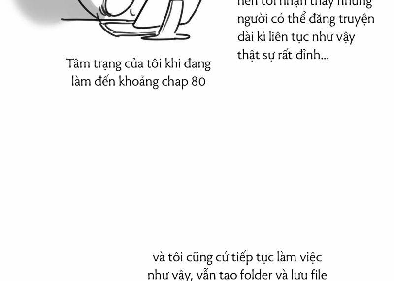 Chiếu Tướng 0 Hậu kỳ trang 7