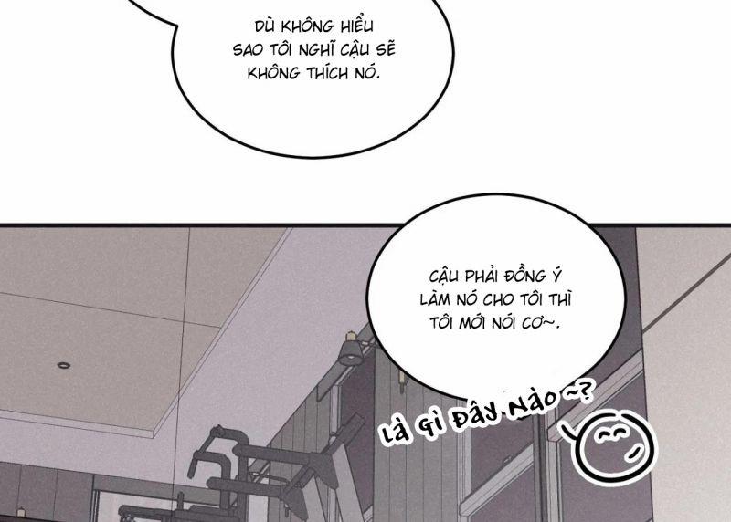 Chiếu Tướng 0 Hậu kỳ trang 73