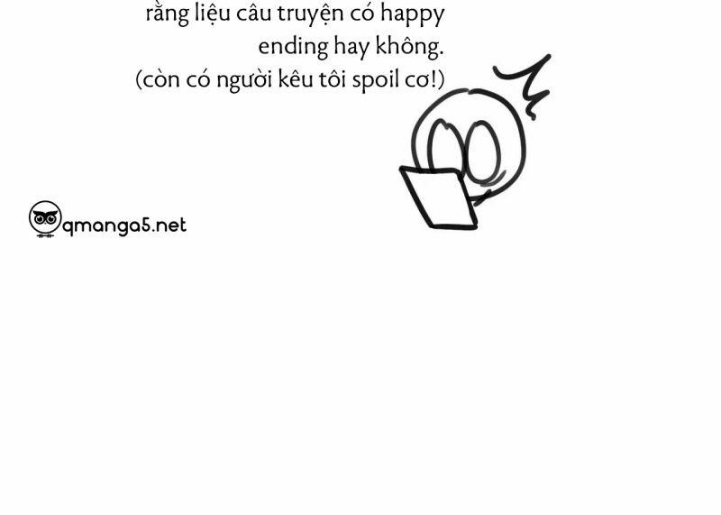 Chiếu Tướng 0 Hậu kỳ trang 78