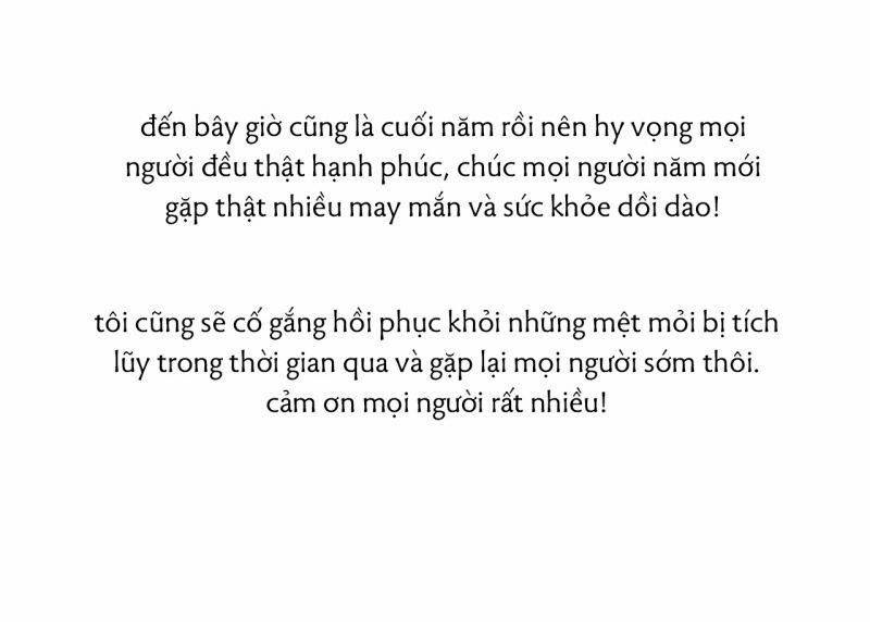 Chiếu Tướng 0 Hậu kỳ trang 83