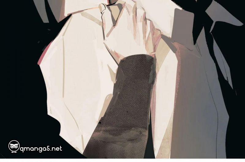 Chiếu Tướng 0 Hậu kỳ trang 86