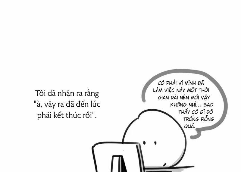 Chiếu Tướng 0 Hậu kỳ trang 9