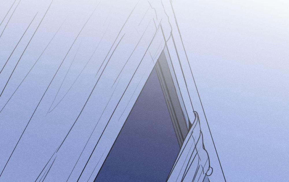 Chiếu Tướng 0 Kết thúc trang 100