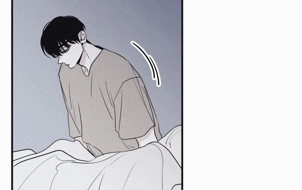 Chiếu Tướng 0 Kết thúc trang 106