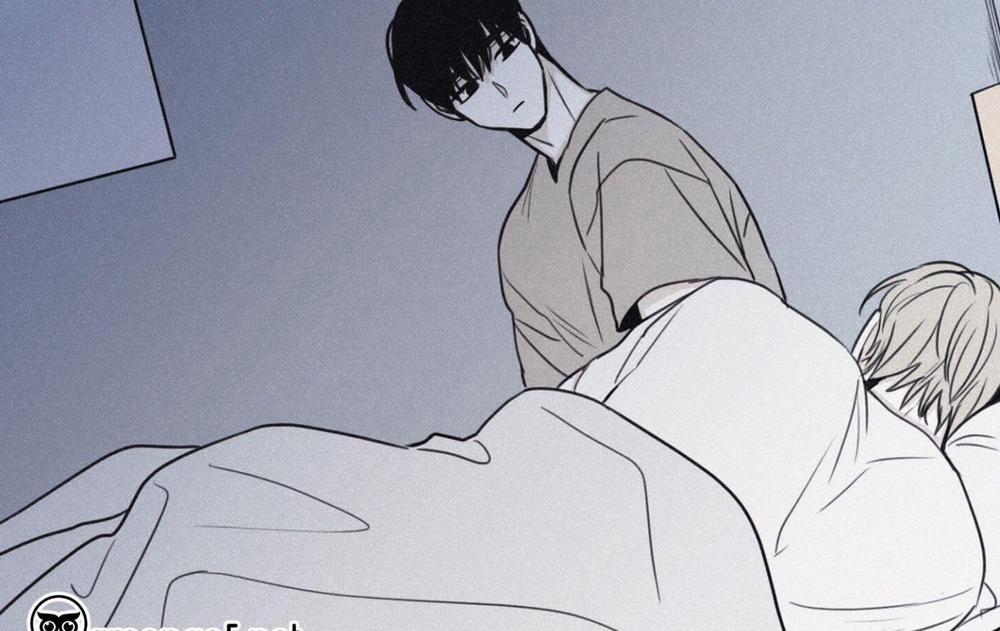 Chiếu Tướng 0 Kết thúc trang 110