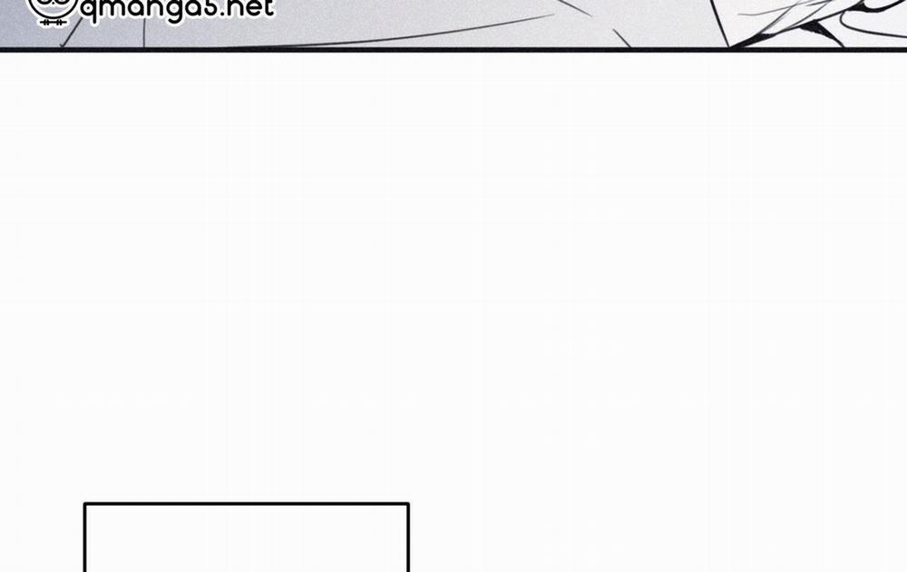 Chiếu Tướng 0 Kết thúc trang 111