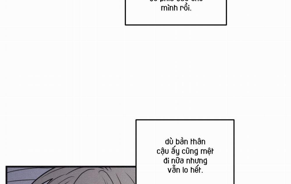 Chiếu Tướng 0 Kết thúc trang 114