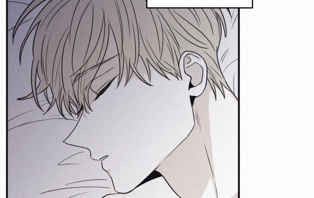 Chiếu Tướng 0 Kết thúc trang 115