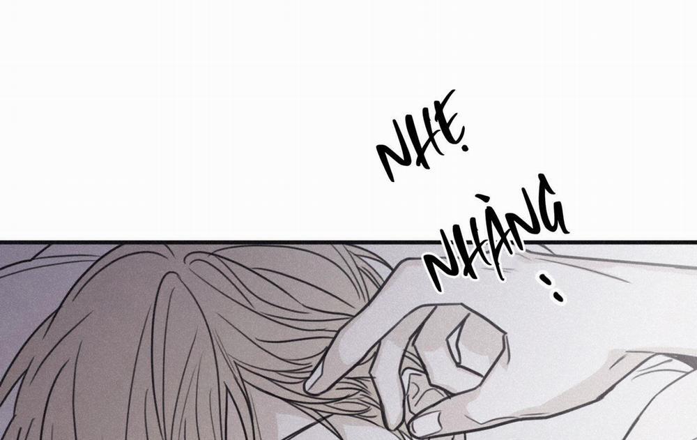 Chiếu Tướng 0 Kết thúc trang 118