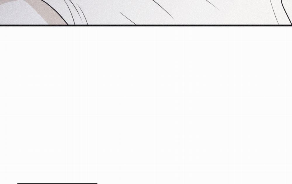 Chiếu Tướng 0 Kết thúc trang 120