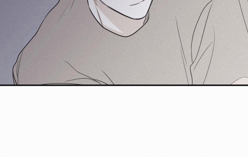 Chiếu Tướng 0 Kết thúc trang 122