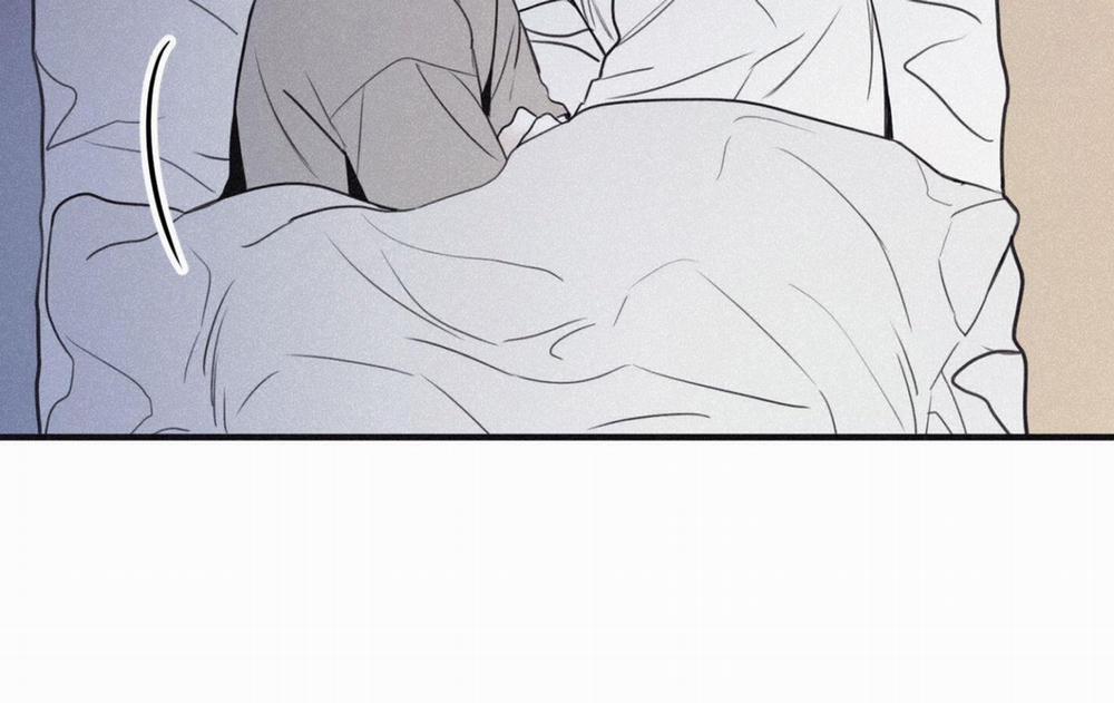 Chiếu Tướng 0 Kết thúc trang 127