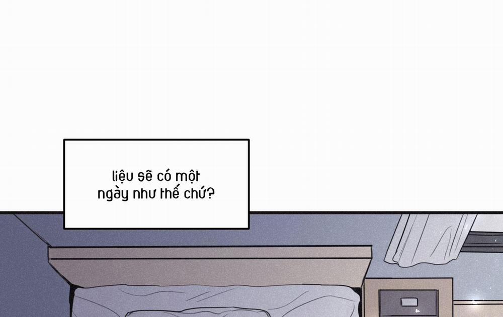 Chiếu Tướng 0 Kết thúc trang 128