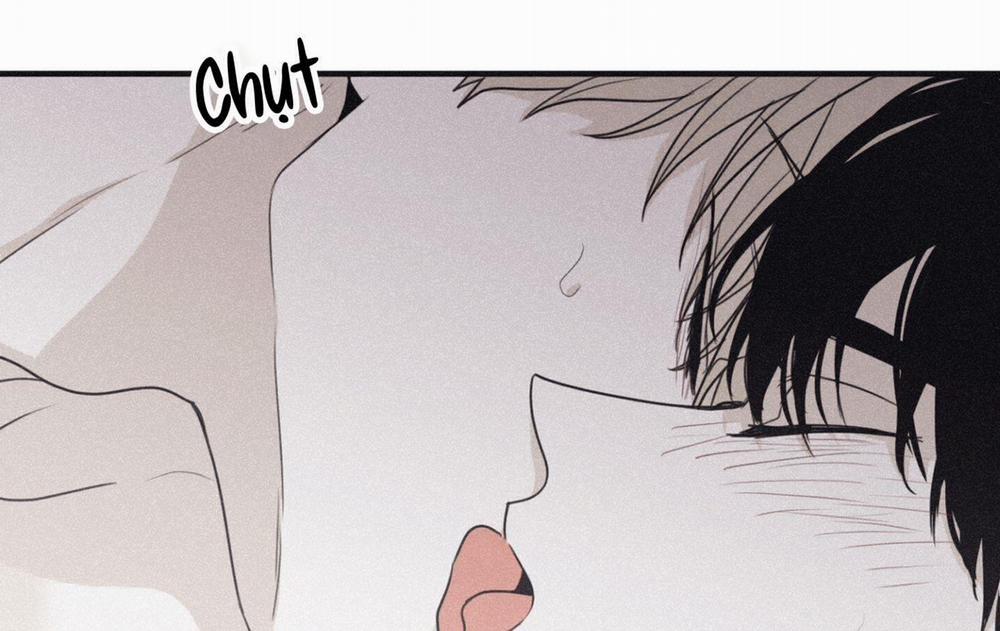 Chiếu Tướng 0 Kết thúc trang 13