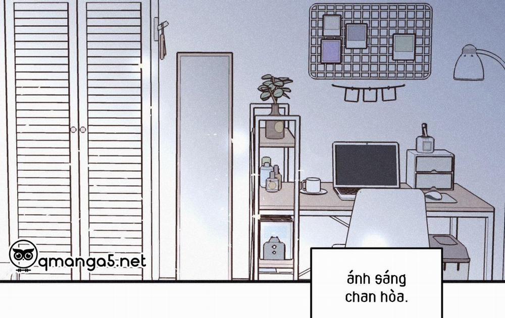 Chiếu Tướng 0 Kết thúc trang 132