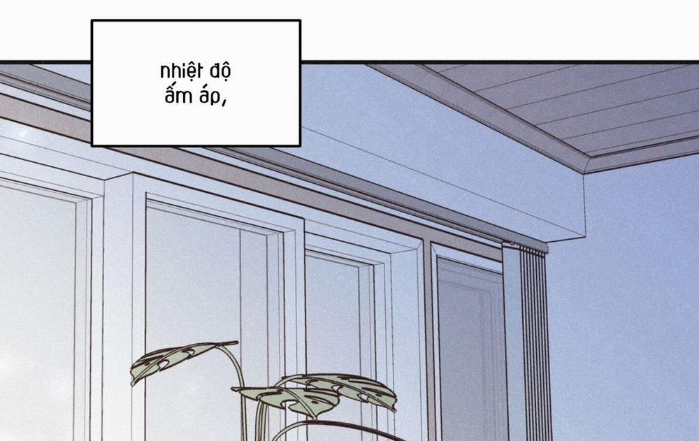 Chiếu Tướng 0 Kết thúc trang 134