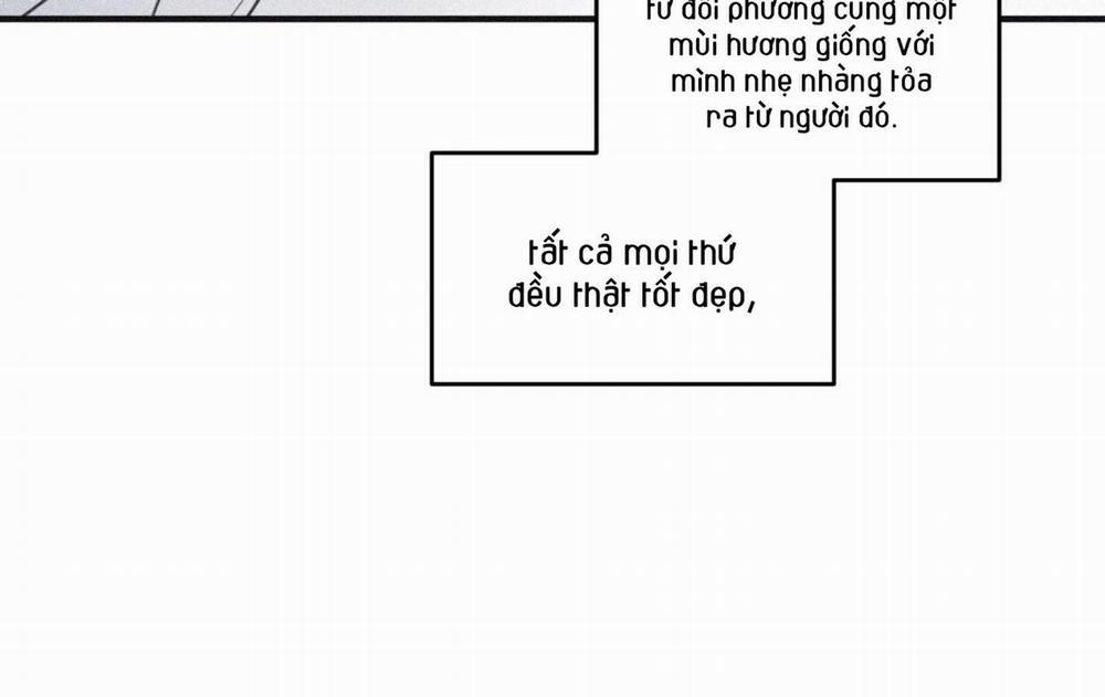 Chiếu Tướng 0 Kết thúc trang 138