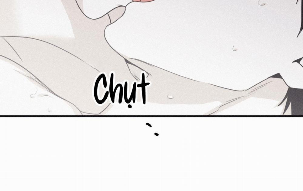 Chiếu Tướng 0 Kết thúc trang 14