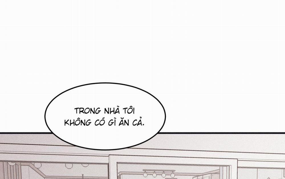 Chiếu Tướng 0 Kết thúc trang 141