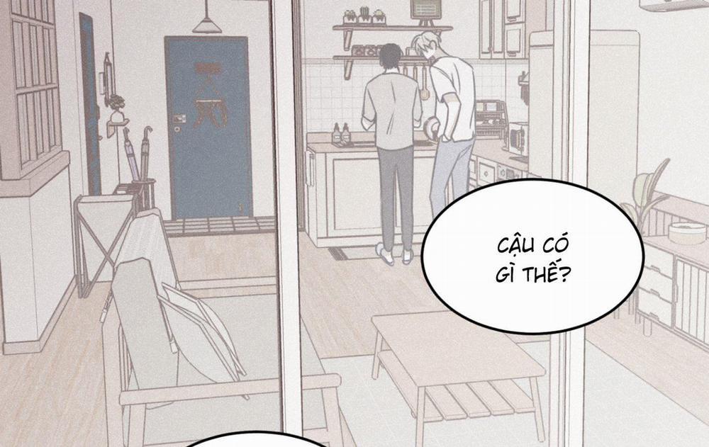 Chiếu Tướng 0 Kết thúc trang 142