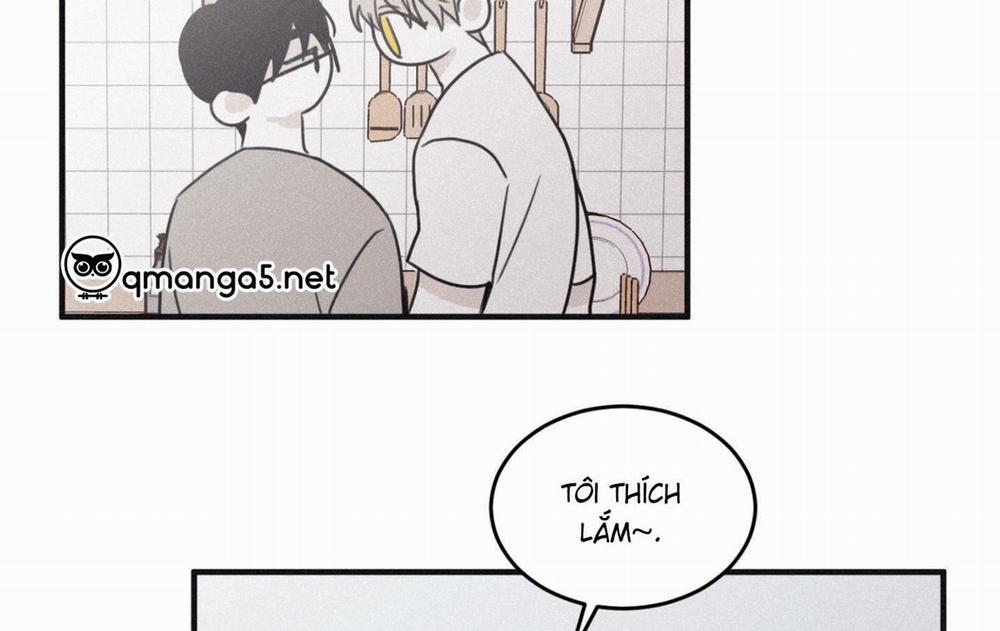 Chiếu Tướng 0 Kết thúc trang 150