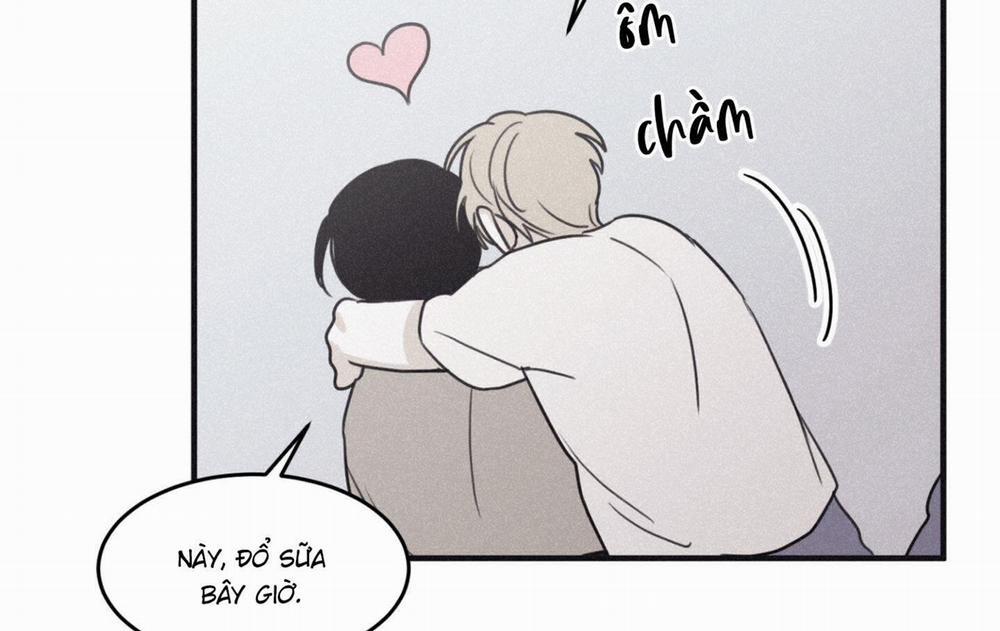 Chiếu Tướng 0 Kết thúc trang 151