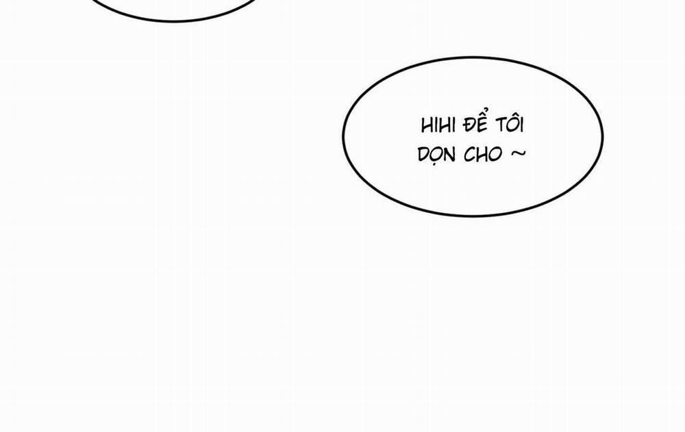 Chiếu Tướng 0 Kết thúc trang 152