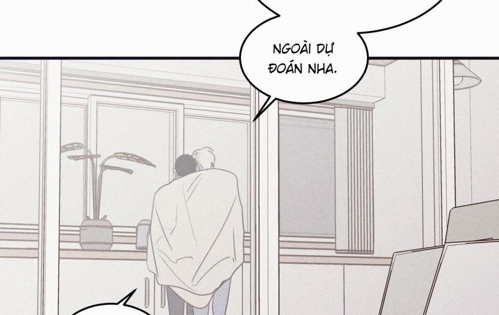 Chiếu Tướng 0 Kết thúc trang 156